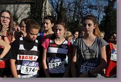 Begles 15.12.13 01 428 * 679 x 453 * (142KB)